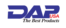 DAP-USA-LOGO