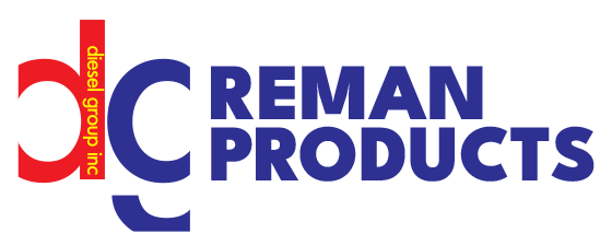 reman-products