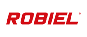 robiel