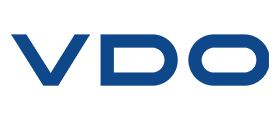 vdo